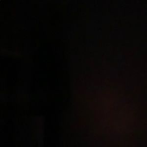 Meet your Posher, Ross